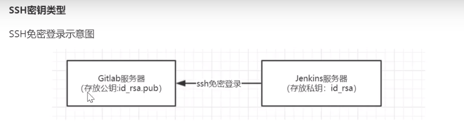 1605968794440