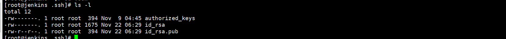 1605969001963