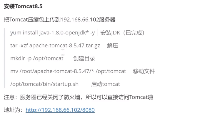 1606580309459