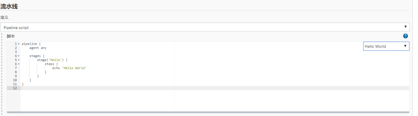 1606647970336