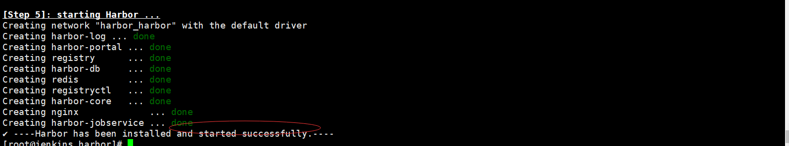 image-20201213012255780