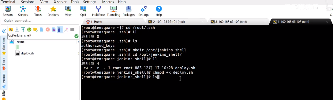 image-20210211192204089
