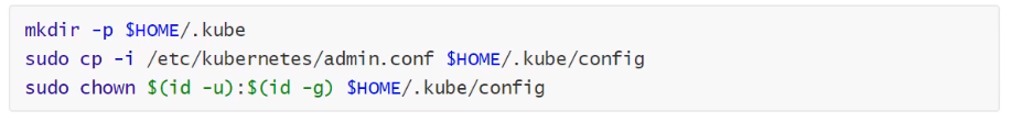 image-20210325231038140