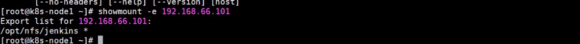 image-20210327094339098