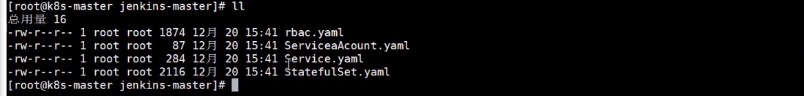 image-20210327094757639