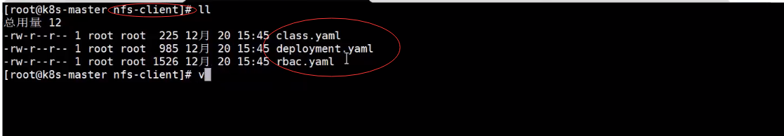 image-20210327095439173