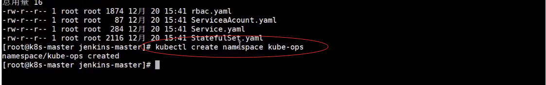 image-20210327095726016