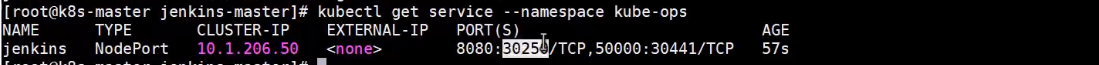 image-20210327095852596