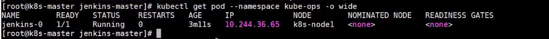 image-20210327095941334