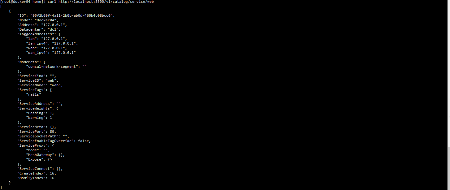 1646980981083