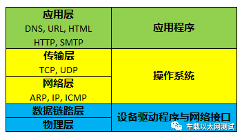 895fff2079bf7aab1429cd97fcd6329c.png