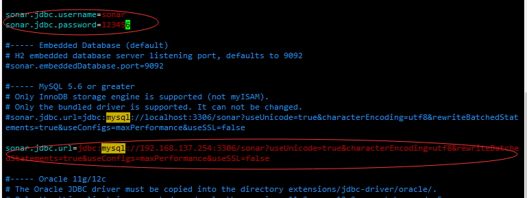 image-20211230153306417
